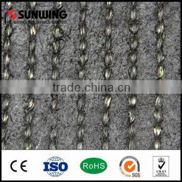 High Quality Futsal Indoor Floor Synthetic Turf photo-2