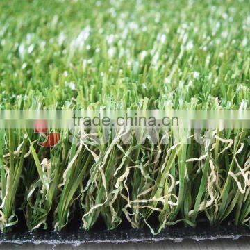 2014 hot sale style 30mm primary standard landscaping artificial turf artificial grass