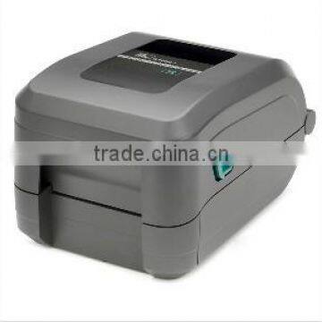 Bizsoft Zebra GT800 Thermal Label Printing Barcode Printer photo-3