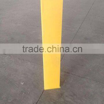 Hot Sale Plastic PA6 Nylon Sheet Cutting Board photo-5