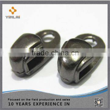 Zinc Alloy Shoe Hooks,Metal Shoe Hooks