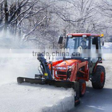 Tractor Snow Blower CX160