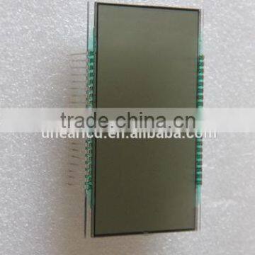 custom made lcd display UNLCD20073