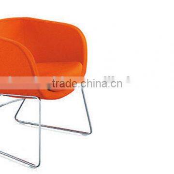 restaurant chair, restaurant furniture design, restaurant chairs for sale H-020C