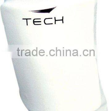 Mma Knee Guards Knee Pad