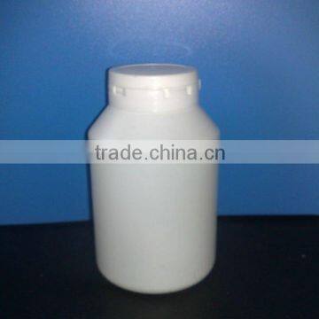 300ml empty pill capsules