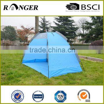 Automatic Popup Beach Wind Shelter Tent 2 Person