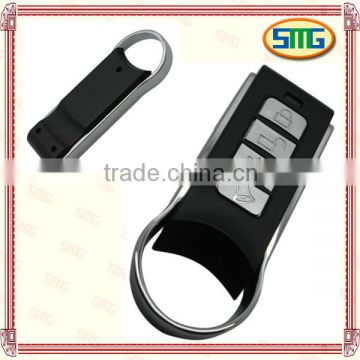 Wireless 433.92mhz door opener remote control key SMG-022