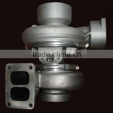 turbocharger part CAT3306 (7C7579 & 407009-0142)