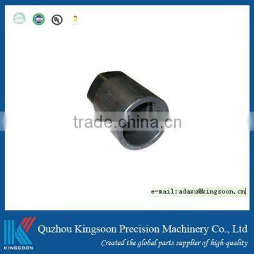 precision cnc machining parts turning parts multi spindle parts