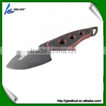 alibaba china supplier knife of hunting knife