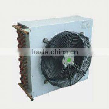 Air Cooled Condenser for Refrigeration system,Condensing Units parts
