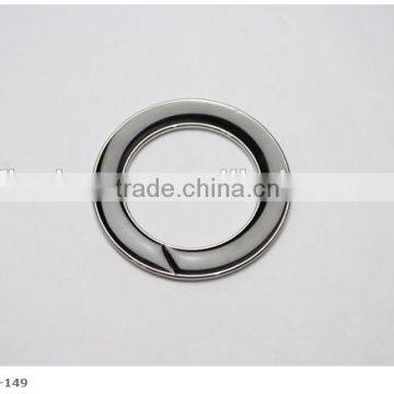 METAL BUCKEL photo-3