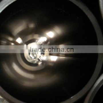 E470 hydraulic honed steel tube