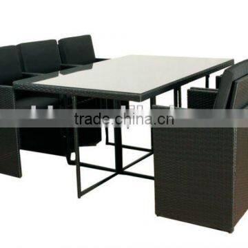 meeting table design