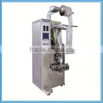 Factory direct supply automatic powder filling machine