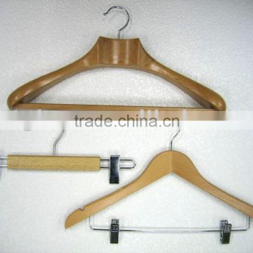 Cheap Non Toxic Low Carbon Dry Quickly Wooden Sock Hanger