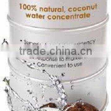 Coconut Water With Original Flavour - FMCG Products (Bentre Origin) - Rosun Natural Products Pvt Ltd INDIA
