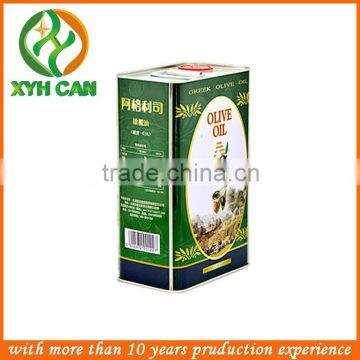 cheap vegetable cooking oil in 20 liter jery can