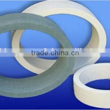 GC/WA grinding round wheel for metal