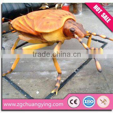 4m Artificial Insect Model photo-2