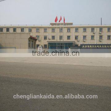 High Precision SMT Chip Mounter SMT Low Cost Pcb Machine photo-5