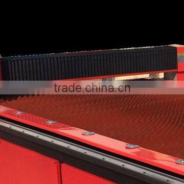 Good Quality Cnc Plasma Stainless Steel Advertisement Sign Cutting Machine Made in China photo-2