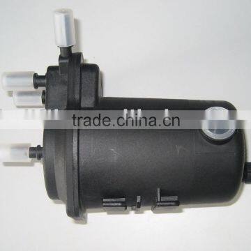 FUEL FILTER 7701061576 8200151379 fuel filter