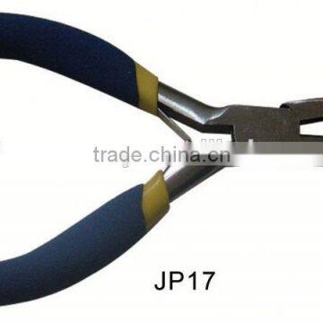 Wholesale jewelry pliers