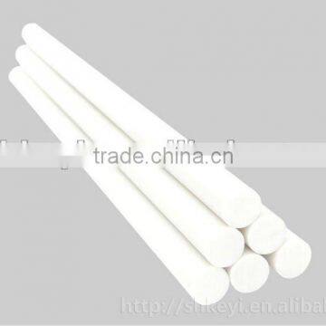 Pom rod/Acetal/Factory Direct/POM extruded