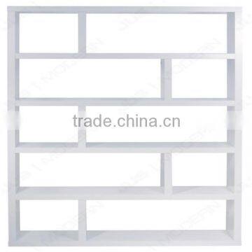 made in china good quality cheap convenience store shelf