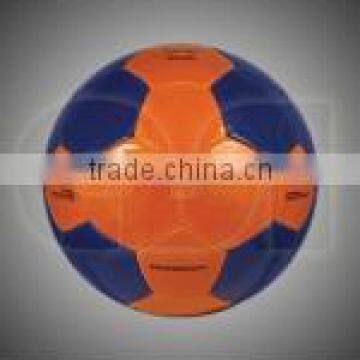 Competition Soccer Balls Design,Varieties Well Exceptional