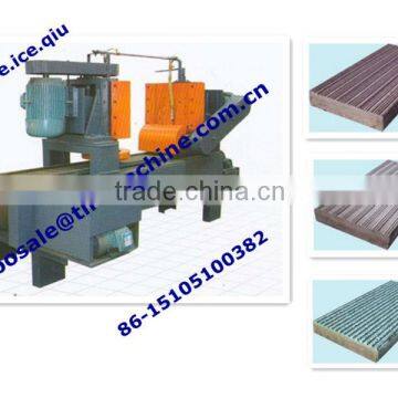 KB-125E/500 Paver machine new style