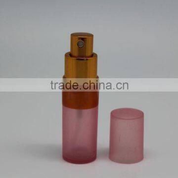Perfume Bottle For Souvenir For Baby Birth