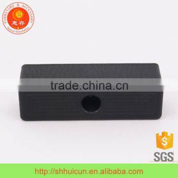Modern Style Square Adjustable Leveling Feet photo-6
