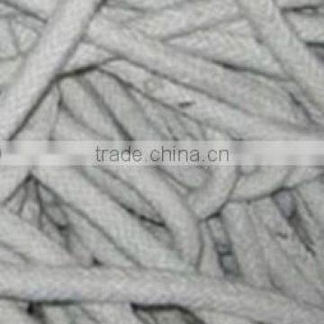 Glass Fiber Packing photo-3