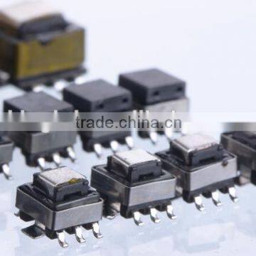 Tested by Equipment With ISO Certificate Used for Transformer Test Bench