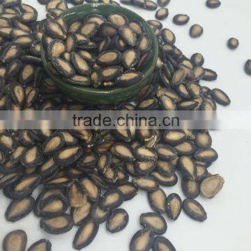 Black Watermelon Hybrid Seeds photo-2