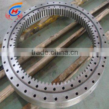 Atlas Excavator Slewing Ring, Slewing Bearing,turnable bearing,slewing drive