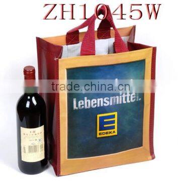 Wine Bag