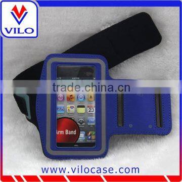 Hot sell Factory price for Iphone 6 Armband Sport Armband For Iphone 6 Case