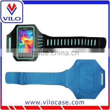 sports armband for iPhone 6 Plus