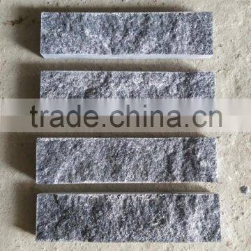 Cheap Building Decoration Stone