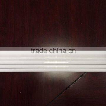 T5 Daylight Lamp 14W G5 6500K Fluorescent Lamp Tube photo-2