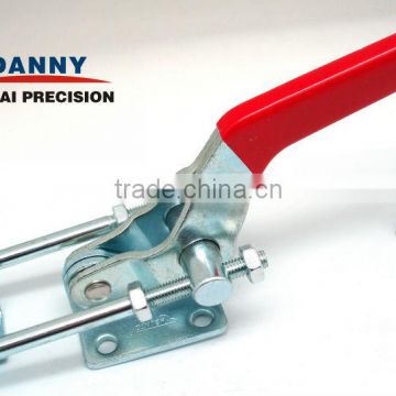 Guyana Hot Sale latch type toggle clamp