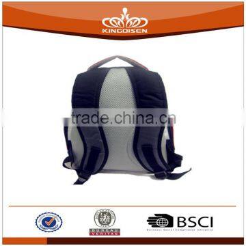 2015 Large Capacity Durable Hiking Backpack Rucksack photo-3