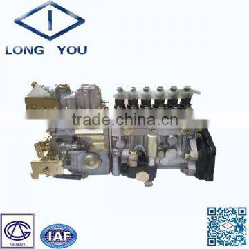 BP12C6for Dachai fuel injection pump