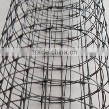 Plastic Deer fencing net,safety fencing net