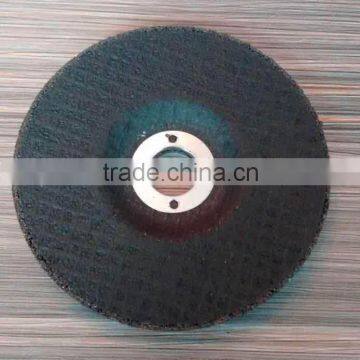 384 OEM SERVICE MPA STANDARD DC GRINDING WHEEL photo-2