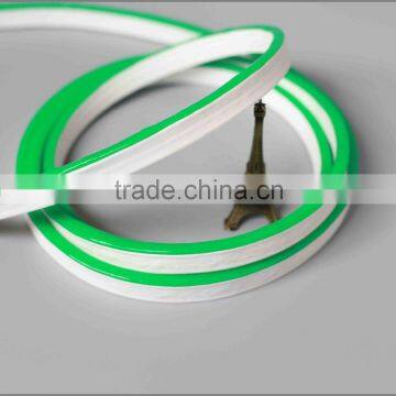 Sunbit Decorative IP65 24V 60led mini led strip light led christmas neon sign